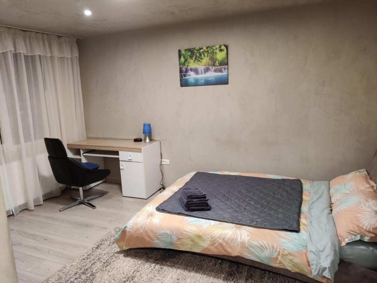 Home Uranus 布拉索夫 外观 照片